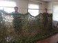 Маскировочные сети